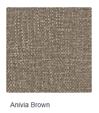 Anivia Brown